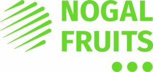 NOGAL-FRUITS-LOGO-PUNTOS-VERDE-2