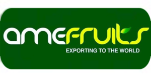 amefruits