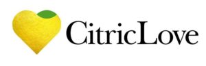 citric love