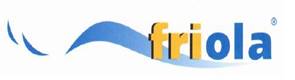 image003friola
