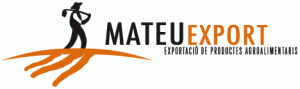 logo-mateuexport-300x89