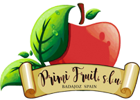 primikaFruitLogo
