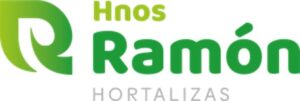 ramon