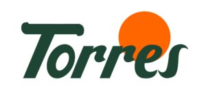 torres marka